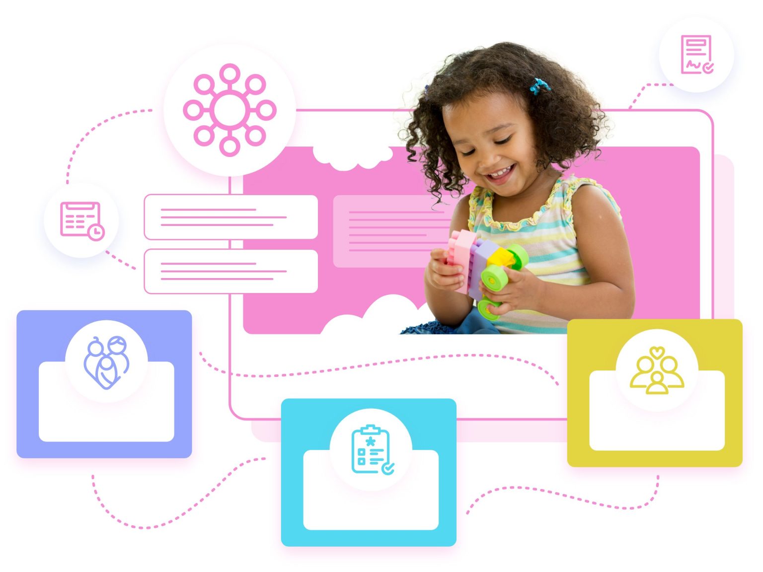 WELS-Administrative-Hub-Illustration