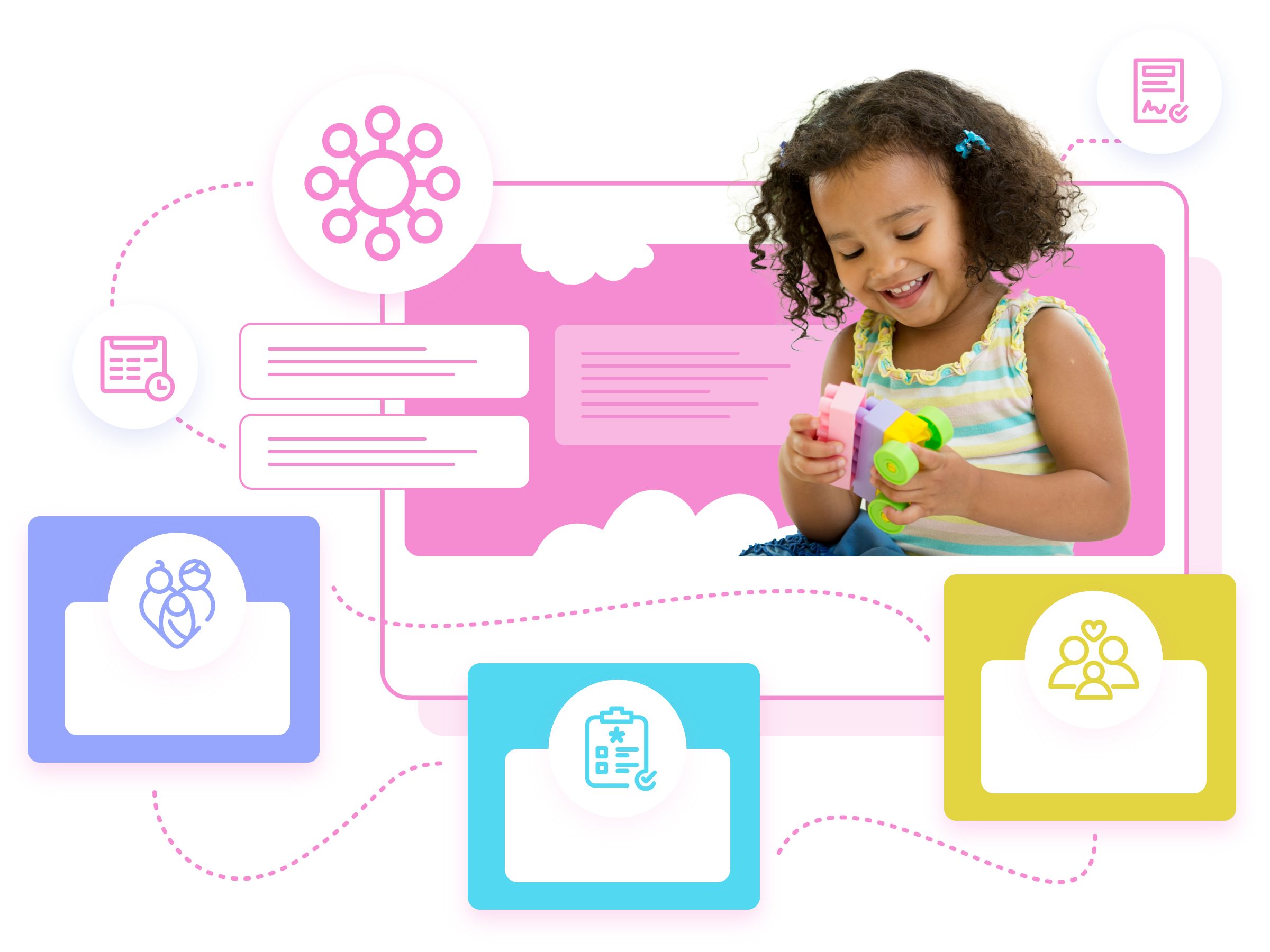 WELS-Administrative-Hub@2x