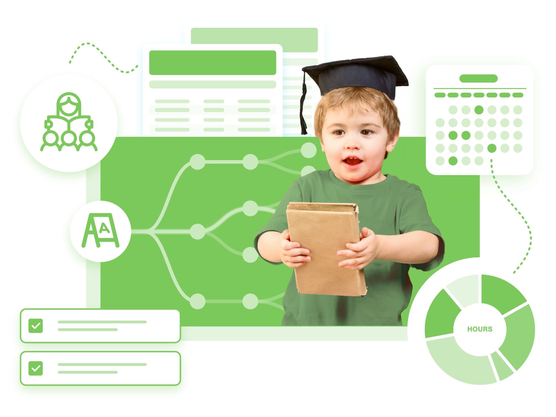 WELS-Educator-Portal@2x