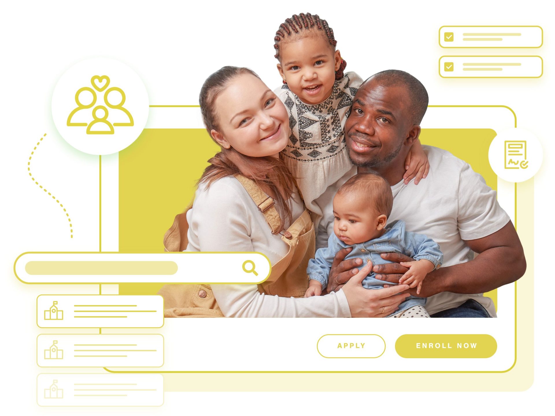 WELS-Family-Portal@2x